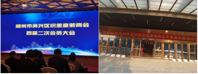 1607344861588885.jpg 1.jpg