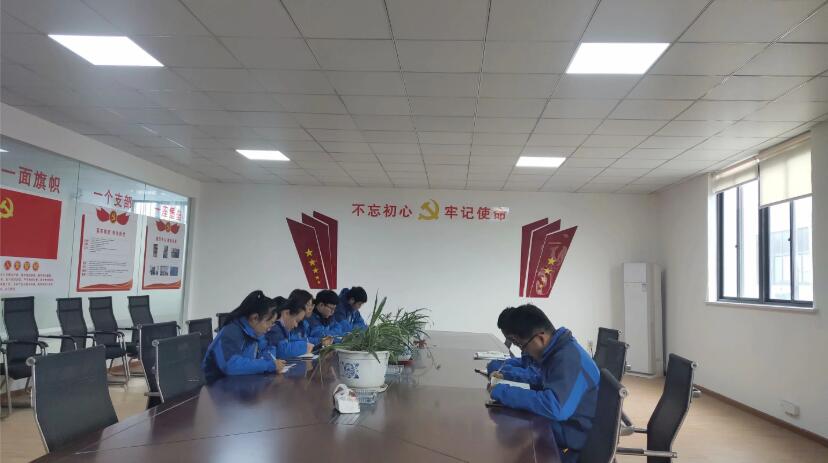 1611565408389499.jpg QQ截圖20210125165213.jpg