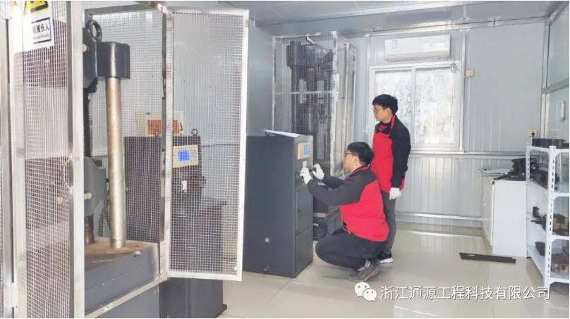 1615697972185189.jpg 3.jpg