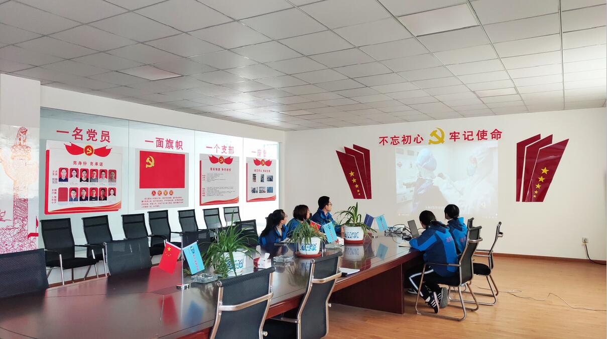 1616582844561760.jpg 2.jpg