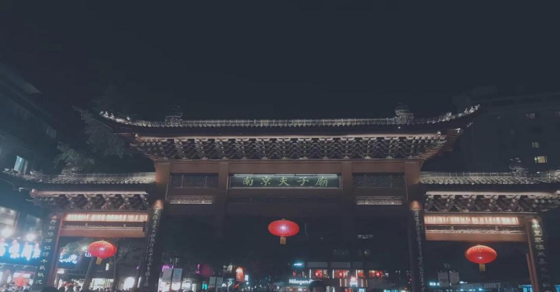 1620373182169552.png 圖片2.png