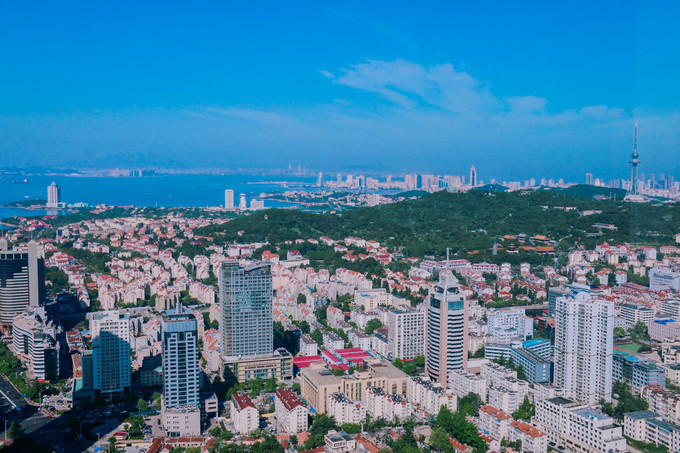 1620713757729474.png 圖片1.png