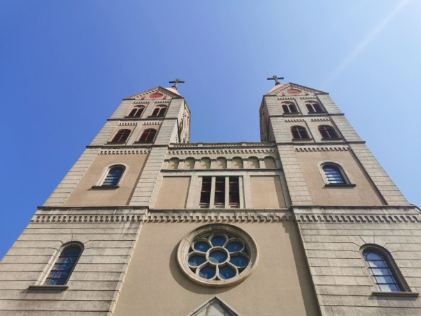 1620714439514479.png 圖片8.png