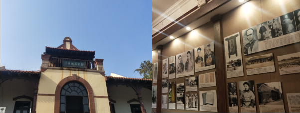 1620714506358181.png 圖片9.png