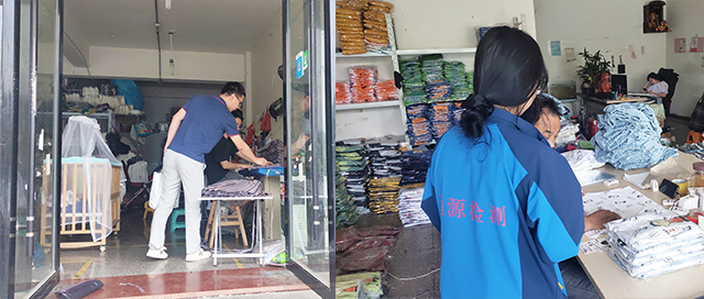 1621383106861738.jpg 2.jpg