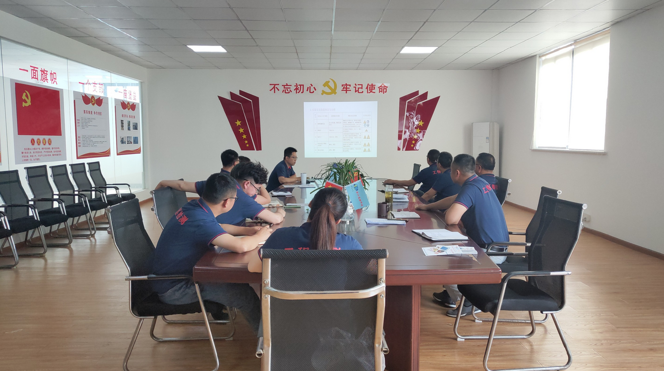 1622430041364089.png 1.png