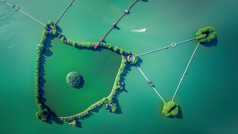 1623742610551254.png 圖片4.png