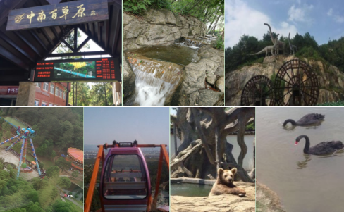 1623918710566918.png 圖片1.png