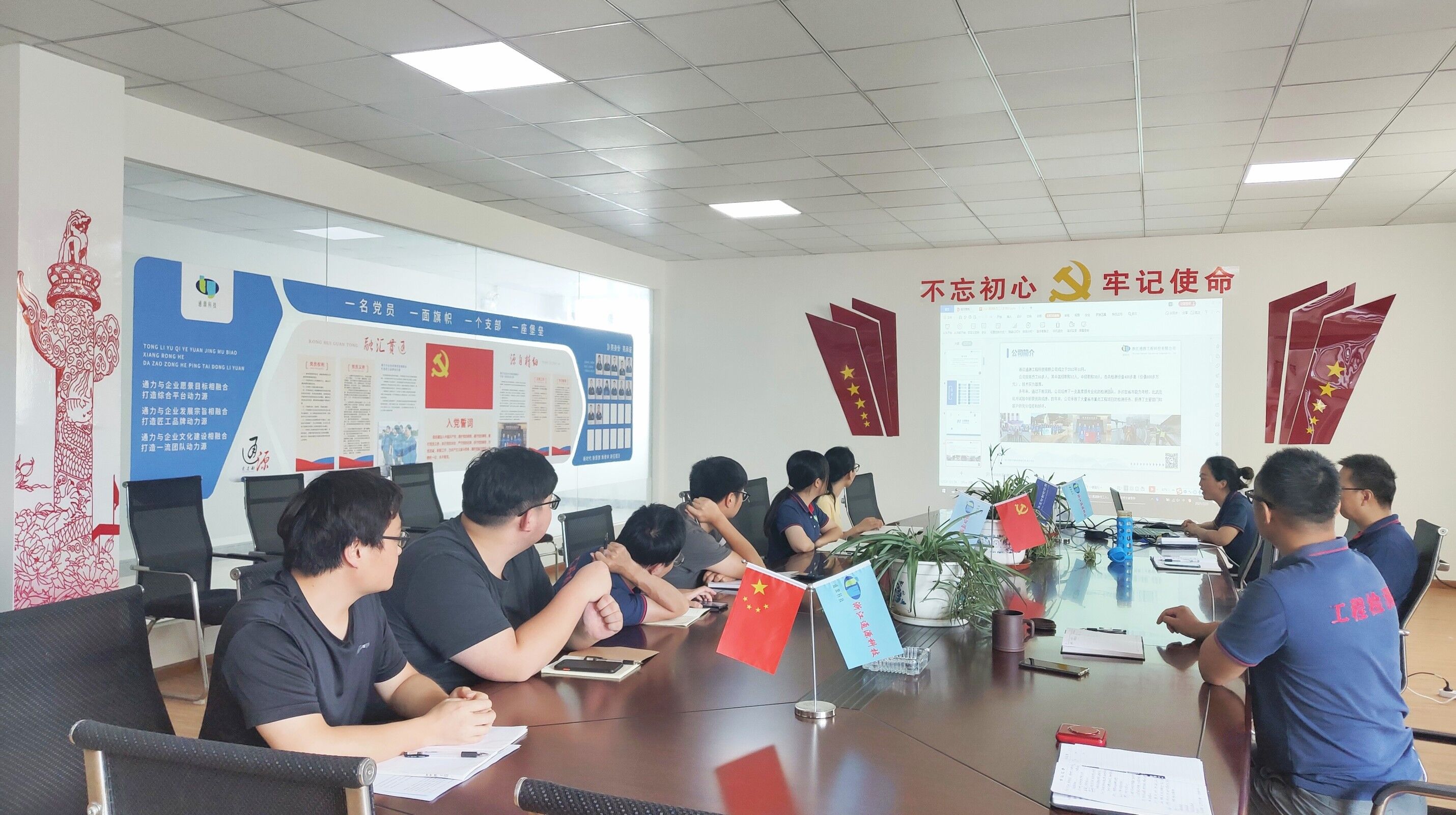 1627109958838049.jpg QQ圖片20210724143736.jpg