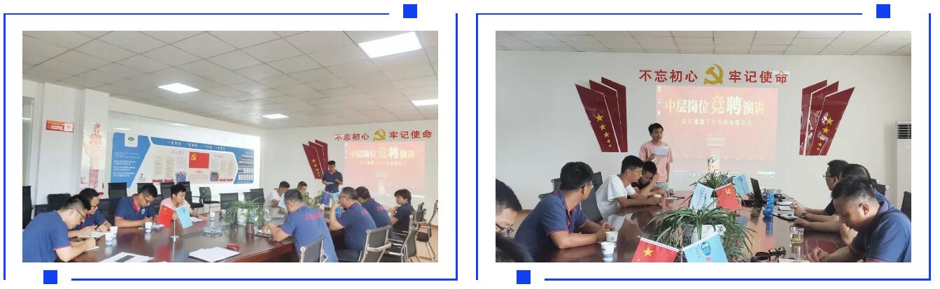 1627110268699279.jpg 2.jpg