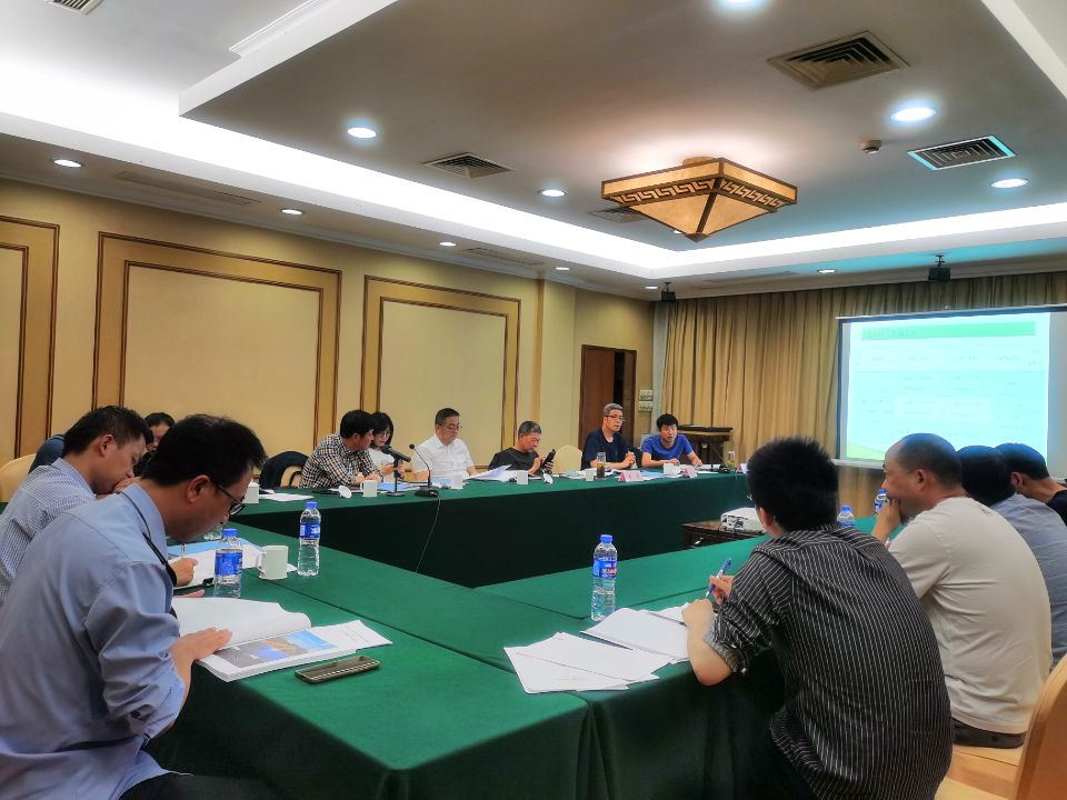 1629081867950470.jpg 2.jpg