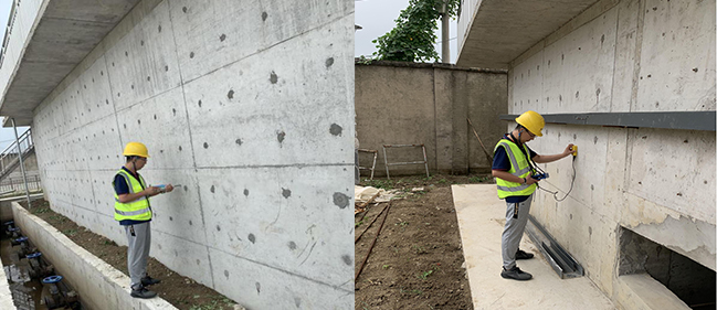 1631269899355786.jpg 3.jpg