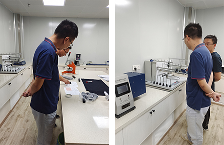 1631952203884578.jpg 22.jpg