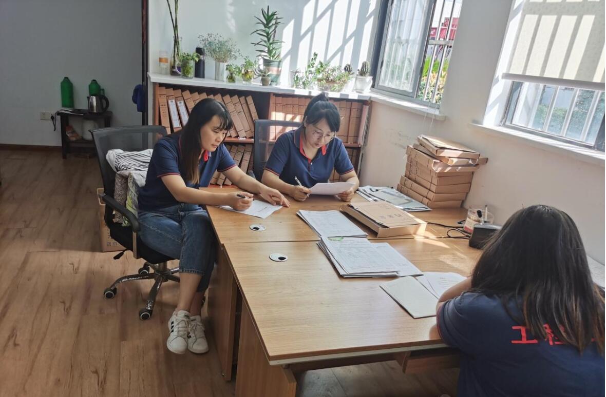 1632988349881222.jpg 1.jpg