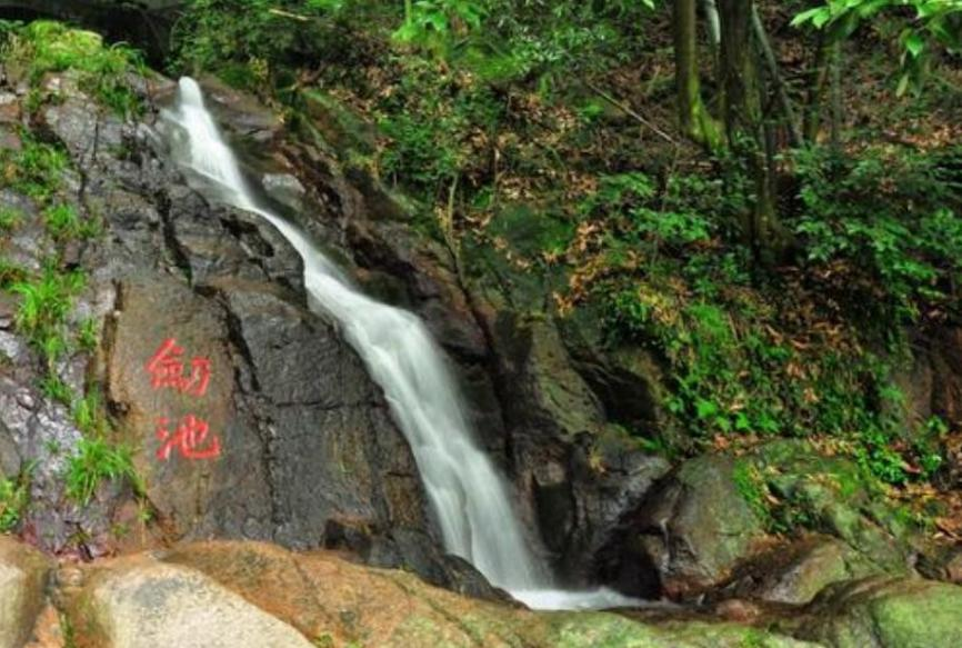 1634108160249678.png 圖片3.png