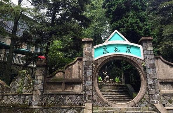 1634108215425000.png 圖片4.png