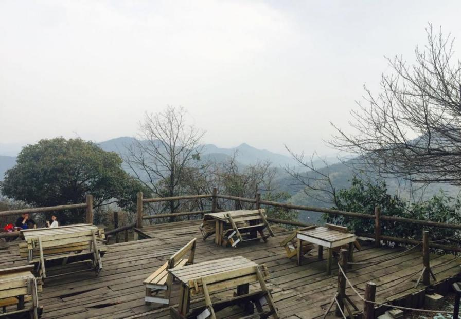 1634108330991858.png 圖片5.png