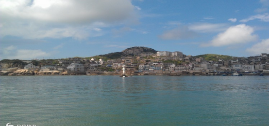 1636944830738712.png 圖片2.png