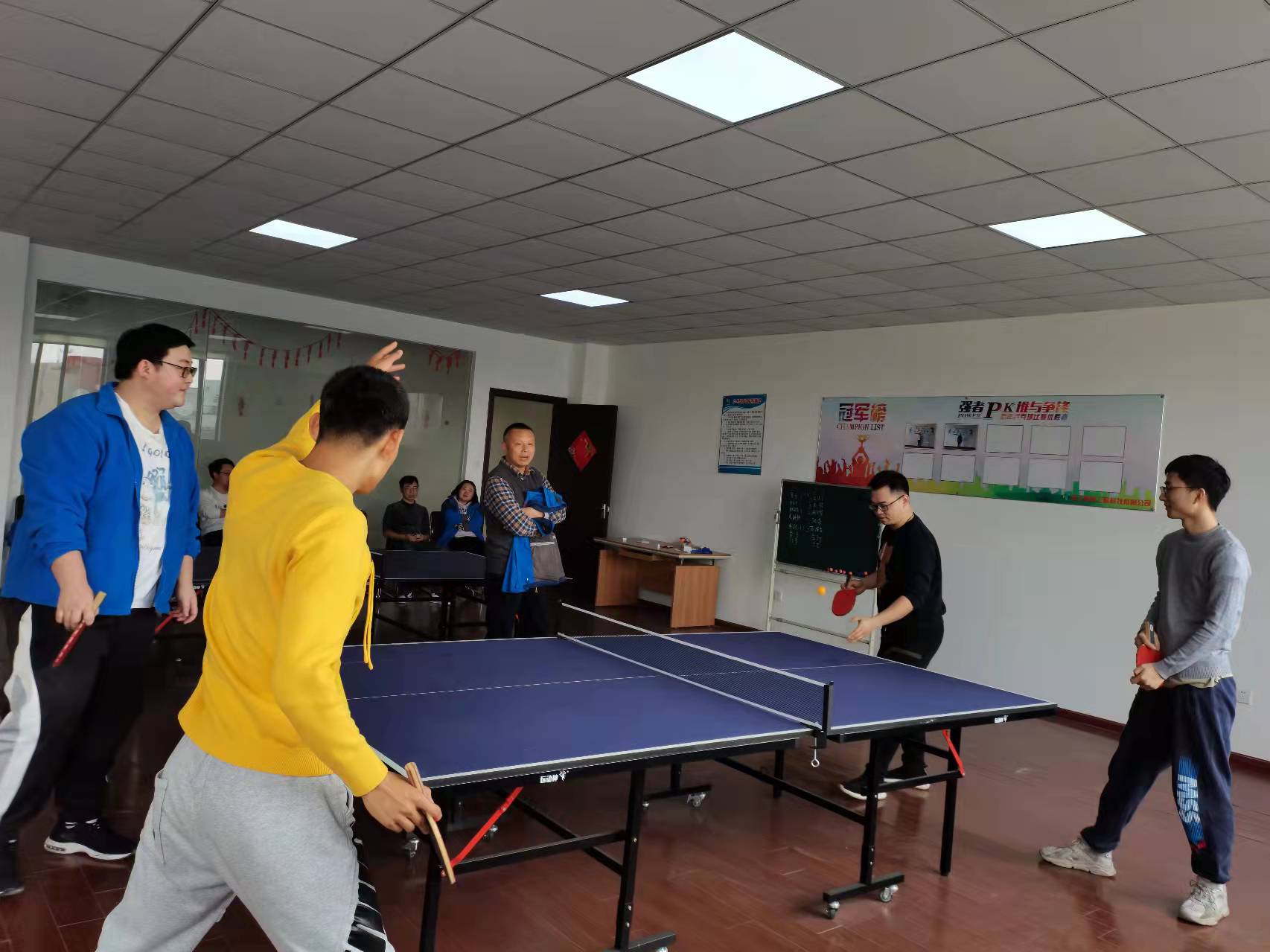 1637302935600996.jpg 436db07f0b36bb5852989c0b947b155.jpg