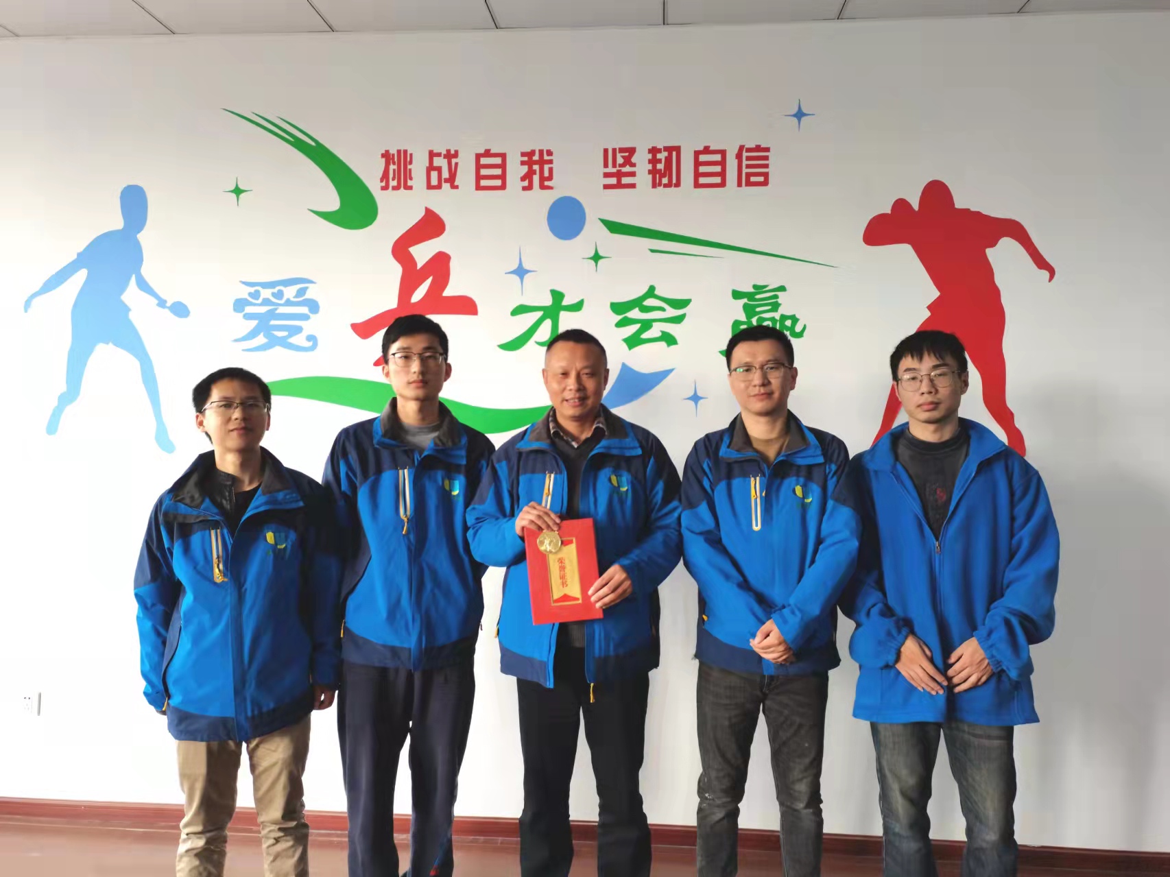 1637303151393542.jpg 4bf00f46c69cf283c955bc0739549bc.jpg