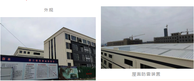 1641254174260579.jpg 1.jpg