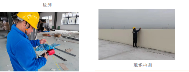 1641254189338709.jpg 3.jpg