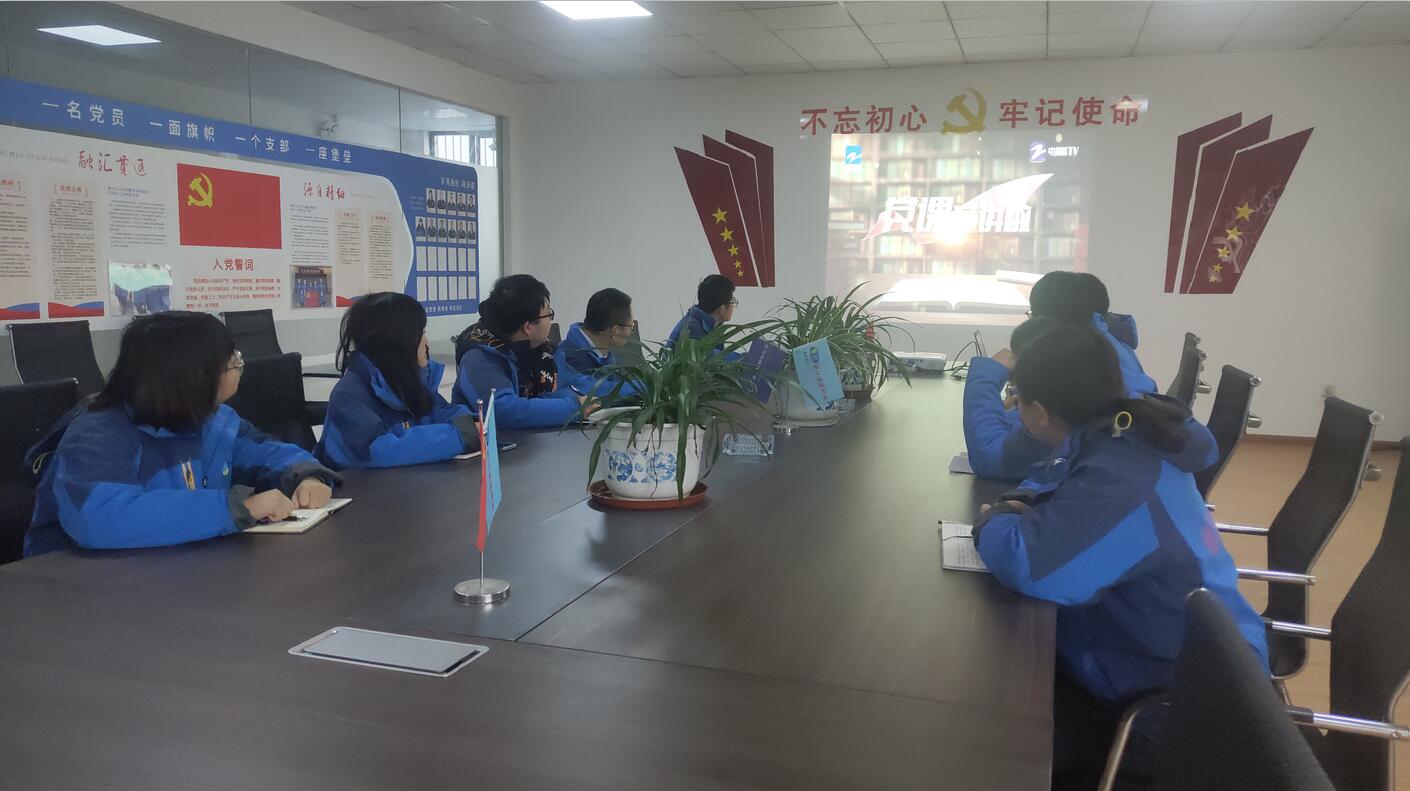 1645081014482892.jpg 1.jpg