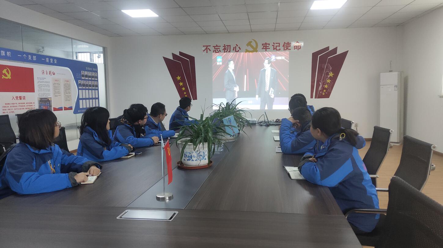 1645081054714265.jpg 2.jpg