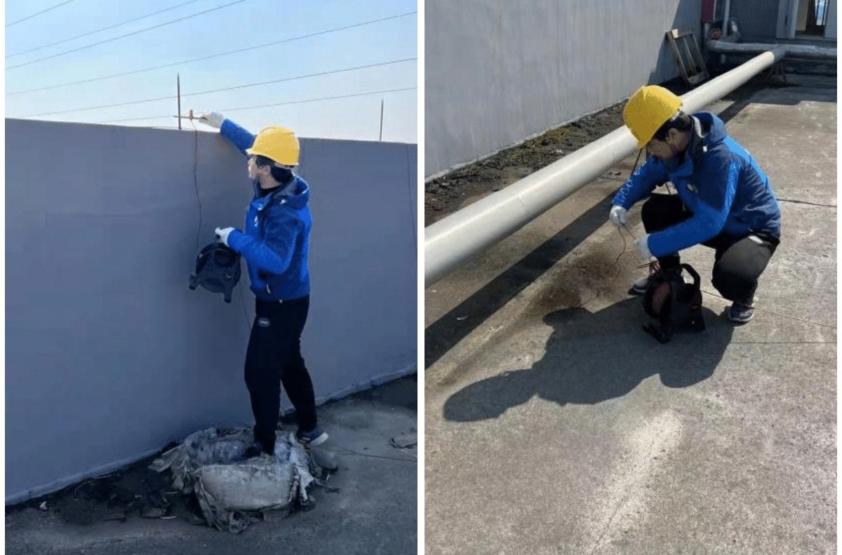 1645780616186451.jpg 1111.jpg