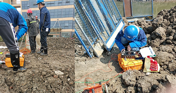 1647250188730329.jpg 1.jpg