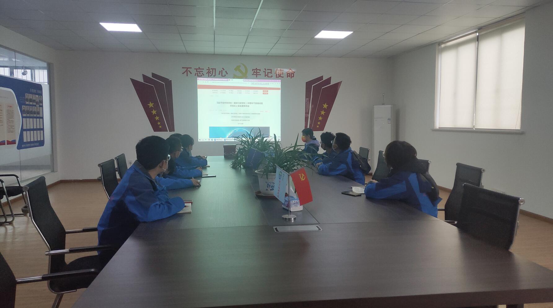 1650617204505673.jpg 1.jpg