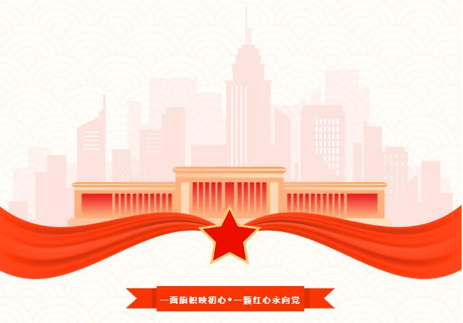 1655965323600089.jpg 1.jpg