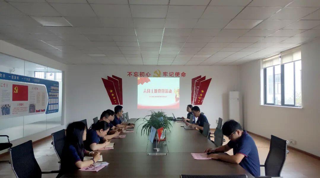 1655965376783733.jpg 2.jpg