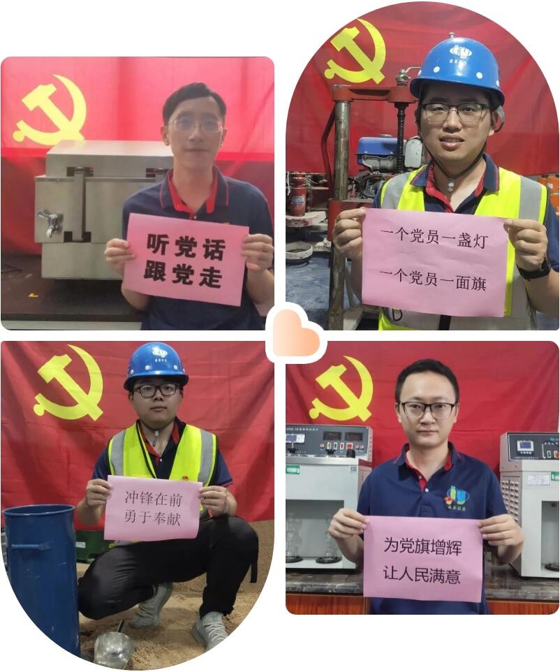 1655965578385326.jpg 3_看圖王.jpg