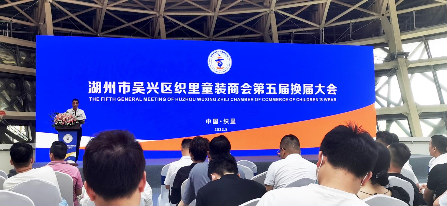 1660879871818784.jpg 1.jpg