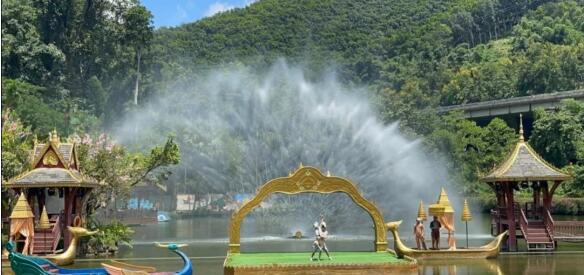 1661764361207740.jpg 2.jpg