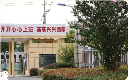 1662718966476294.jpg 4.jpg