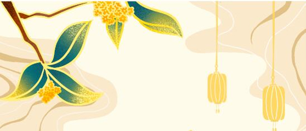 1662719285149874.jpg 1.jpg