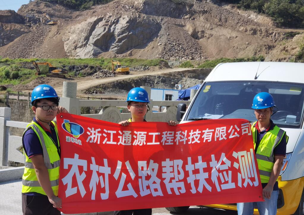 1663843434399157.jpg 1.jpg