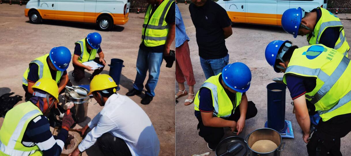 1663843453230724.jpg 2.jpg