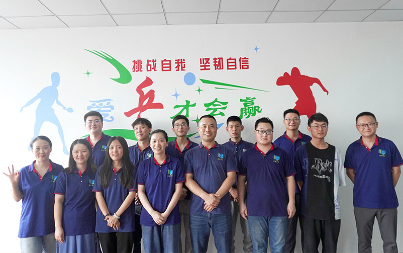 1664522626318069.jpg 1.jpg