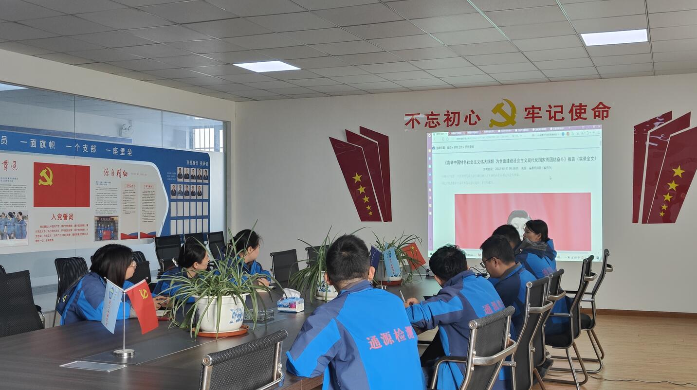 1669173217888699.jpg 4.jpg