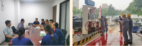 1695343561680518.png image.png