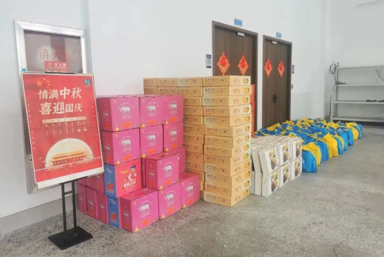 1695892911622822.png image.png