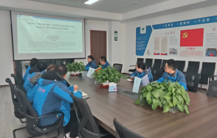 1700555027864066.png image.png