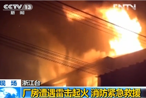 1718938024394618.png image.png