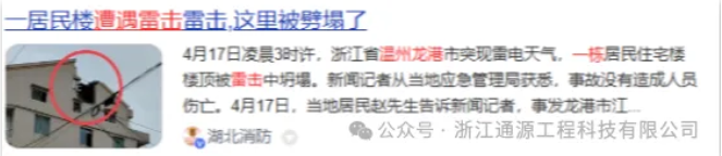 1726126715831681.png image.png