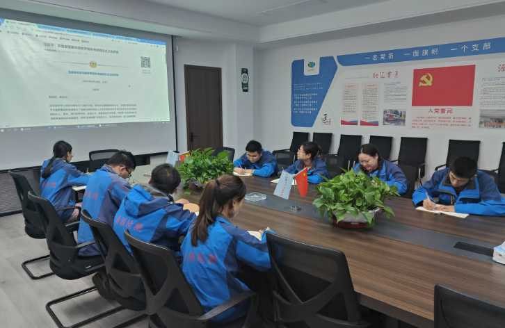 1731029939977963.png image.png