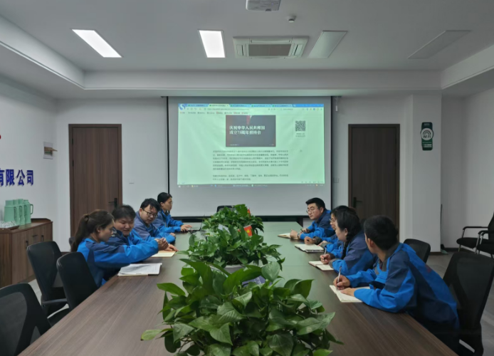 1731029955909858.png image.png