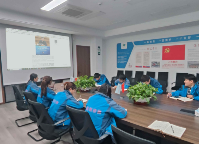 1735093394636269.png image.png